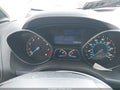 2014 Ford Escape — photo 7 of 11 | VIN 1FMCU0F74EUC65490