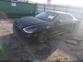 2023 Hyundai Sonata — photo 2 of 16 | VIN KMHL34J27PA314658
