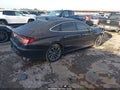 2023 Hyundai Sonata — photo 4 of 16 | VIN KMHL34J27PA314658