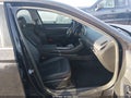 2023 Hyundai Sonata — photo 5 of 16 | VIN KMHL34J27PA314658