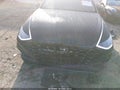 2023 Hyundai Sonata — photo 6 of 16 | VIN KMHL34J27PA314658