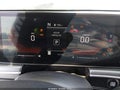 2026 Kia K5 — photo 7 of 17 | VIN KNAG64J76T5409673