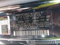 2026 Kia K5 — photo 9 of 17 | VIN KNAG64J76T5409673