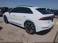2026 Audi Q8 — photo 3 of 16 | VIN WA1EVBF10TD015107