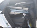 2026 Audi Q8 — photo 8 of 16 | VIN WA1EVBF10TD015107