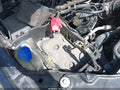 2016 Ford F-150 — photo 18 of 20 | VIN 1FTEW1CF0GKF71237