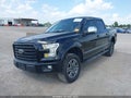 2016 Ford F-150 — photo 2 of 20 | VIN 1FTEW1CF0GKF71237