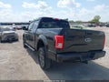 2016 Ford F-150 — photo 3 of 20 | VIN 1FTEW1CF0GKF71237