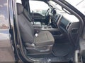 2016 Ford F-150 — photo 5 of 20 | VIN 1FTEW1CF0GKF71237