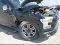 2016 Ford F-150 — photo 6 of 20 | VIN 1FTEW1CF0GKF71237