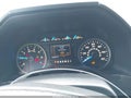 2016 Ford F-150 — photo 7 of 20 | VIN 1FTEW1CF0GKF71237