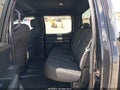 2016 Ford F-150 — photo 8 of 20 | VIN 1FTEW1CF0GKF71237