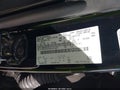 2016 Ford F-150 — photo 9 of 20 | VIN 1FTEW1CF0GKF71237