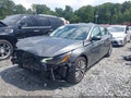 2025 Nissan Altima — photo 2 of 16 | VIN 1N4BL4DV0SN424030