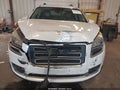 2016 GMC Acadia — photo 12 of 16 | VIN 1GKKVSKD1GJ212257