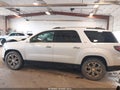 2016 GMC Acadia — photo 14 of 16 | VIN 1GKKVSKD1GJ212257