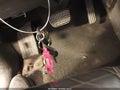 2016 GMC Acadia — photo 11 of 16 | VIN 1GKKVSKD1GJ212257