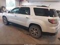 2016 GMC Acadia — photo 3 of 16 | VIN 1GKKVSKD1GJ212257