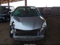 2009 Honda Fit — photo 13 of 17 | VIN JHMGE882X9S025072