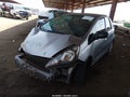 2009 Honda Fit — photo 2 of 17 | VIN JHMGE882X9S025072