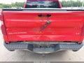 2021 Chevrolet Silverado 1500 — photo 6 of 16 | VIN 1GCPYJEK9MZ452151
