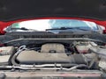 2021 Chevrolet Silverado 1500 — photo 10 of 16 | VIN 1GCPYJEK9MZ452151