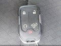 2021 Chevrolet Silverado 1500 — photo 11 of 16 | VIN 1GCPYJEK9MZ452151