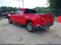 2021 Chevrolet Silverado 1500 — photo 3 of 16 | VIN 1GCPYJEK9MZ452151
