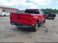 2021 Chevrolet Silverado 1500 — photo 4 of 16 | VIN 1GCPYJEK9MZ452151