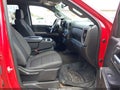 2021 Chevrolet Silverado 1500 — photo 5 of 16 | VIN 1GCPYJEK9MZ452151