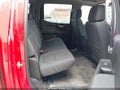2021 Chevrolet Silverado 1500 — photo 8 of 16 | VIN 1GCPYJEK9MZ452151