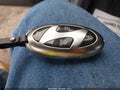 2025 Hyundai Sonata — photo 11 of 16 | VIN KMHL64JA5SA465781