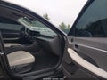 2025 Hyundai Sonata — photo 5 of 16 | VIN KMHL64JA5SA465781