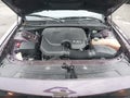 2020 Dodge Challenger — photo 10 of 16 | VIN 2C3CDZAG6LH161362