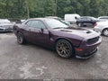 2020 Dodge Challenger — photo 1 of 16 | VIN 2C3CDZAG6LH161362
