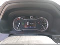 2018 Honda Pilot — photo 7 of 16 | VIN 5FNYF6H35JB073371