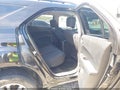 2017 Chevrolet Equinox — photo 8 of 18 | VIN 2GNFLFEK1H6310859