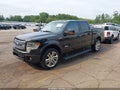 2013 Ford F-150 — photo 2 of 17 | VIN 1FTFW1ET1DFD36552