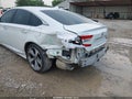 2018 Honda Accord — photo 18 of 19 | VIN 1HGCV2F98JA049184