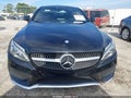 2017 Mercedes-Benz C-Class — photo 13 of 17 | VIN WDDWJ4KB7HF394687