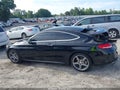 2017 Mercedes-Benz C-Class — photo 15 of 17 | VIN WDDWJ4KB7HF394687