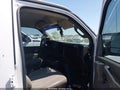 2017 Chevrolet Express 2500 — photo 5 of 16 | VIN 1GCWGAFF4H1118923