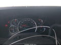 2017 Chevrolet Express 2500 — photo 7 of 16 | VIN 1GCWGAFF4H1118923
