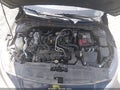 2023 Nissan Altima — photo 10 of 16 | VIN 1N4BL4DV4PN3JDA53