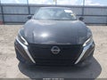 2023 Nissan Altima — photo 12 of 16 | VIN 1N4BL4DV4PN3JDA53