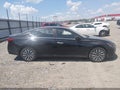 2023 Nissan Altima — photo 13 of 16 | VIN 1N4BL4DV4PN3JDA53