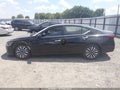 2023 Nissan Altima — photo 14 of 16 | VIN 1N4BL4DV4PN3JDA53