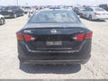 2023 Nissan Altima — photo 16 of 16 | VIN 1N4BL4DV4PN3JDA53