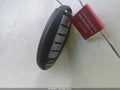 2023 Nissan Altima — photo 11 of 16 | VIN 1N4BL4DV4PN3JDA53
