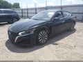 2023 Nissan Altima — photo 2 of 16 | VIN 1N4BL4DV4PN3JDA53